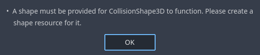 ../../_images/07.collision_shape_warning.webp