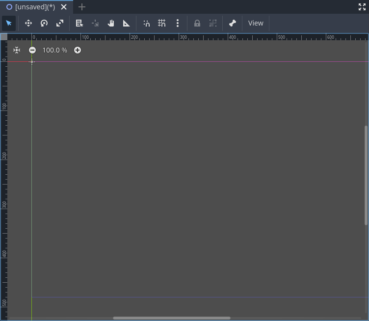 ../../_images/2d_editor_viewport_with_viewmenu.webp