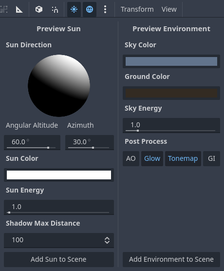 ../../_images/environment_preview_sun_sky_dialog.webp